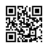 QR kód na túto stránku poi.oma.sk w543522559