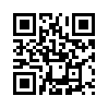 QR kód na túto stránku poi.oma.sk w543522563