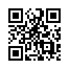 QR kód na túto stránku poi.oma.sk w543522566