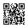 QR kód na túto stránku poi.oma.sk w543522567