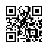 QR kód na túto stránku poi.oma.sk w543522571