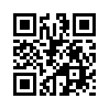 QR kód na túto stránku poi.oma.sk w54356188