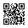 QR kód na túto stránku poi.oma.sk w54356971