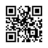 QR kód na túto stránku poi.oma.sk w543573944