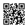 QR kód na túto stránku poi.oma.sk w543578100