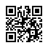 QR kód na túto stránku poi.oma.sk w543608886