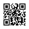 QR kód na túto stránku poi.oma.sk w543625802