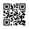 QR kód na túto stránku poi.oma.sk w543643552