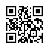 QR kód na túto stránku poi.oma.sk w54364648