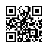 QR kód na túto stránku poi.oma.sk w54364657