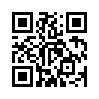 QR kód na túto stránku poi.oma.sk w54364923