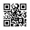 QR kód na túto stránku poi.oma.sk w54365353