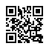 QR kód na túto stránku poi.oma.sk w54365365