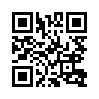 QR kód na túto stránku poi.oma.sk w54365548