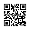 QR kód na túto stránku poi.oma.sk w54368301