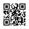 QR kód na túto stránku poi.oma.sk w54368322