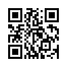 QR kód na túto stránku poi.oma.sk w54368422