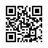 QR kód na túto stránku poi.oma.sk w54368532