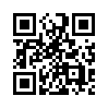 QR kód na túto stránku poi.oma.sk w54368612