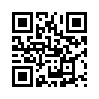 QR kód na túto stránku poi.oma.sk w54368725