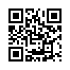 QR kód na túto stránku poi.oma.sk w54368779