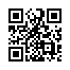 QR kód na túto stránku poi.oma.sk w54368800