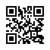 QR kód na túto stránku poi.oma.sk w54368898
