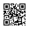 QR kód na túto stránku poi.oma.sk w543693305