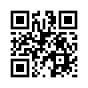 QR kód na túto stránku poi.oma.sk w543772197