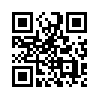 QR kód na túto stránku poi.oma.sk w54380068