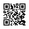 QR kód na túto stránku poi.oma.sk w543838424