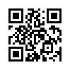 QR kód na túto stránku poi.oma.sk w543840614