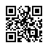 QR kód na túto stránku poi.oma.sk w543845384