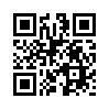 QR kód na túto stránku poi.oma.sk w543858605