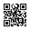 QR kód na túto stránku poi.oma.sk w543858606