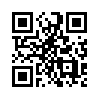 QR kód na túto stránku poi.oma.sk w543861744