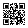 QR kód na túto stránku poi.oma.sk w543861746