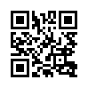 QR kód na túto stránku poi.oma.sk w543863525