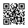 QR kód na túto stránku poi.oma.sk w543863526