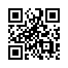 QR kód na túto stránku poi.oma.sk w543863527