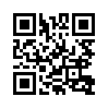 QR kód na túto stránku poi.oma.sk w543863528