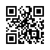 QR kód na túto stránku poi.oma.sk w543869751