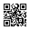 QR kód na túto stránku poi.oma.sk w543880689