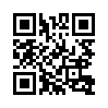 QR kód na túto stránku poi.oma.sk w543894836