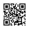 QR kód na túto stránku poi.oma.sk w54394739