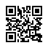 QR kód na túto stránku poi.oma.sk w544053418