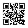 QR kód na túto stránku poi.oma.sk w544053423