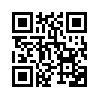 QR kód na túto stránku poi.oma.sk w544058291