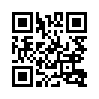 QR kód na túto stránku poi.oma.sk w544103822