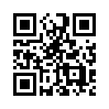 QR kód na túto stránku poi.oma.sk w544103823